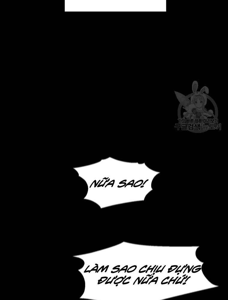 Mật Mã Mê Cung Chapter 30 - 43