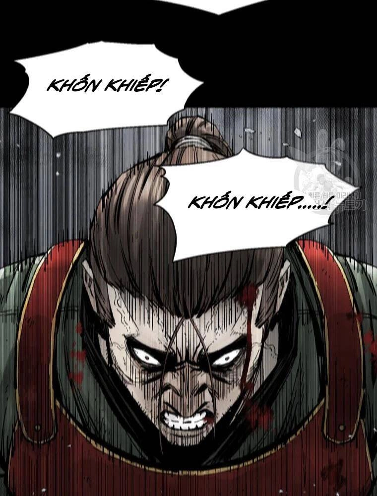 Mật Mã Mê Cung Chapter 30 - 44