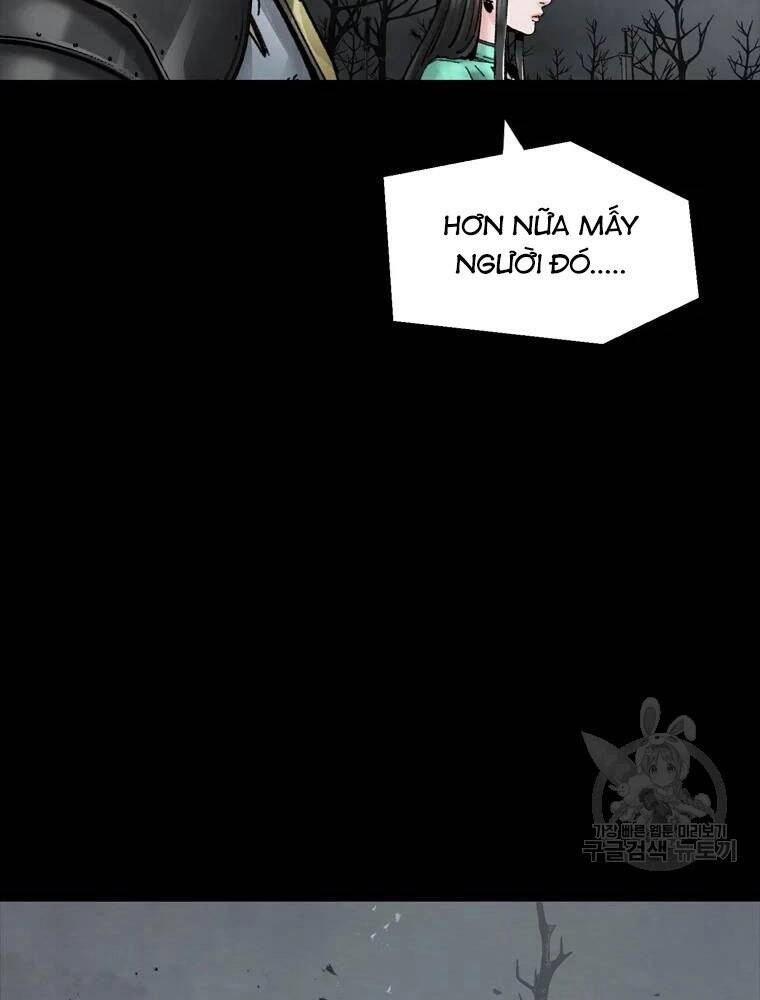 Mật Mã Mê Cung Chapter 30 - 55