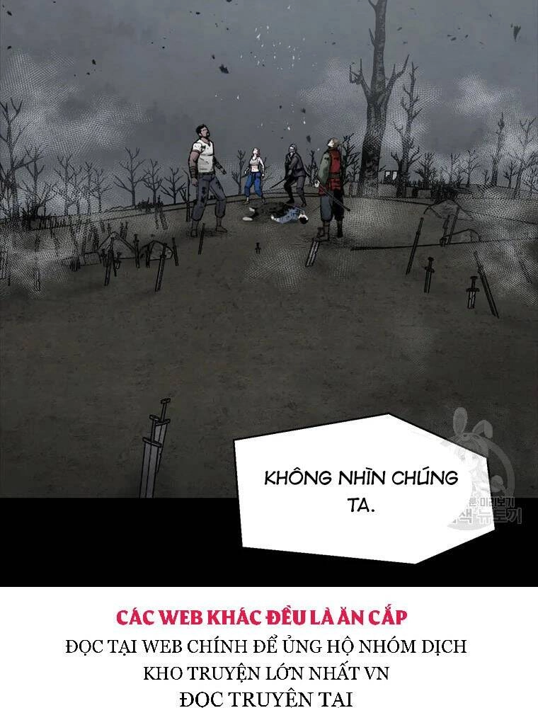 Mật Mã Mê Cung Chapter 30 - 56