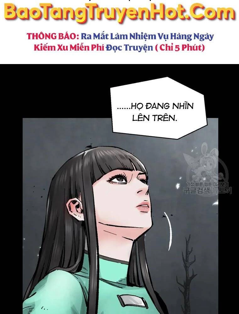 Mật Mã Mê Cung Chapter 30 - 57