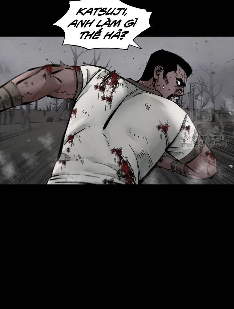 Mật Mã Mê Cung Chapter 30 - 65