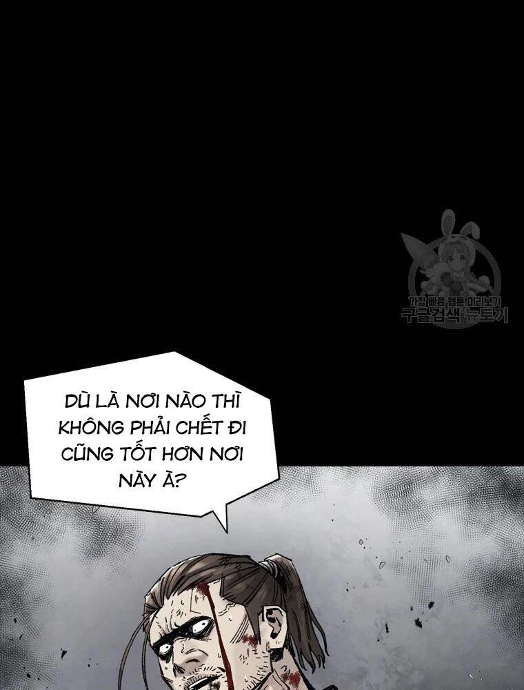 Mật Mã Mê Cung Chapter 30 - 67