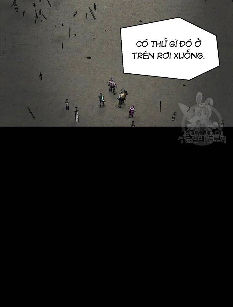 Mật Mã Mê Cung Chapter 30 - 72