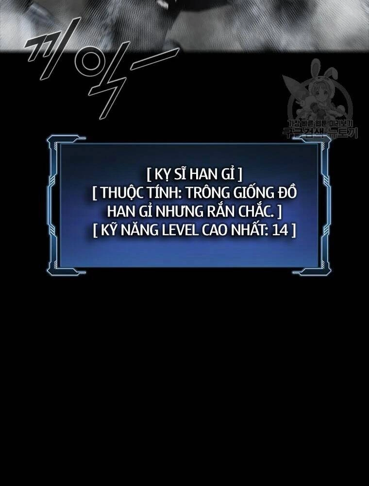 Mật Mã Mê Cung Chapter 30 - 75