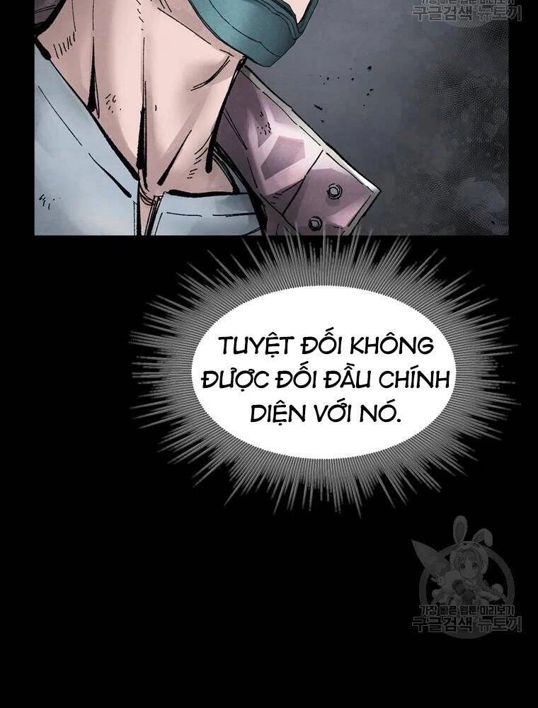 Mật Mã Mê Cung Chapter 30 - 78