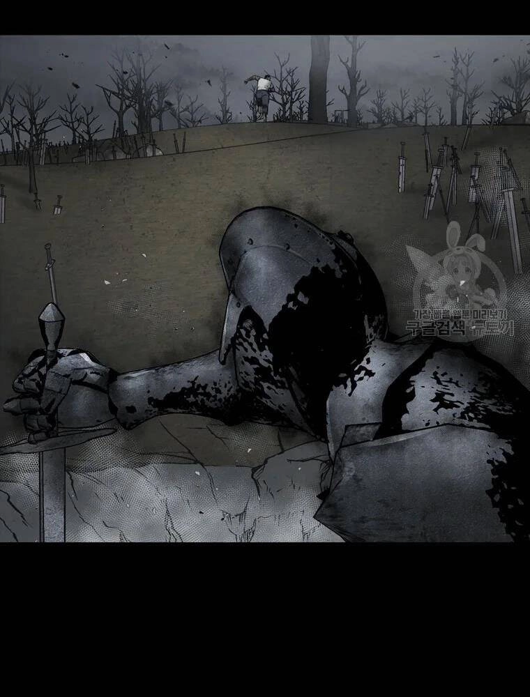 Mật Mã Mê Cung Chapter 30 - 81