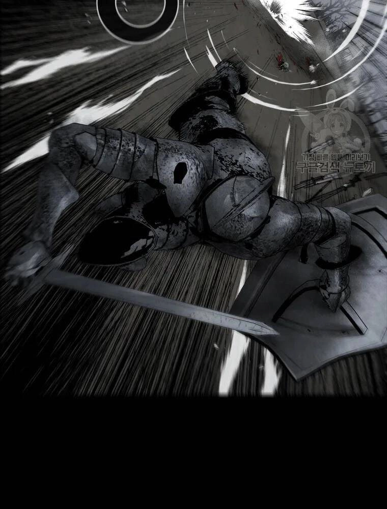 Mật Mã Mê Cung Chapter 30 - 83