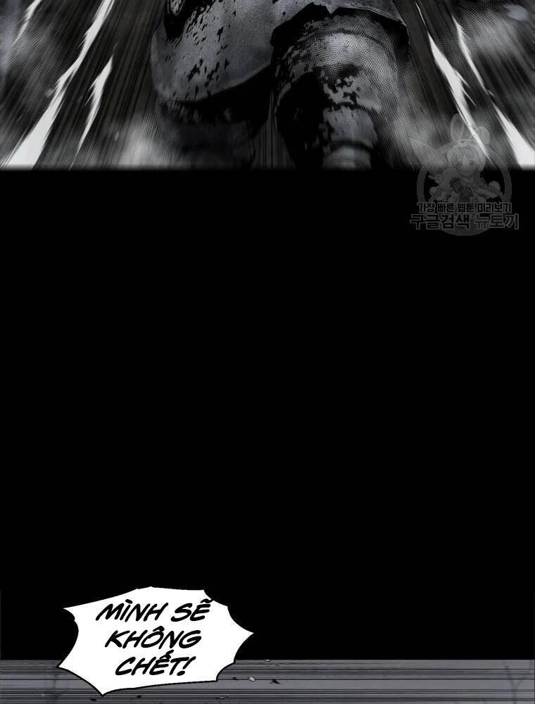 Mật Mã Mê Cung Chapter 30 - 85