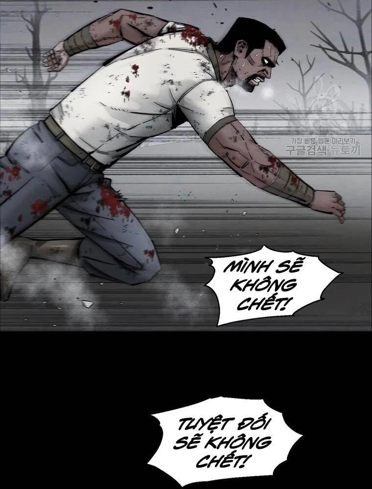 Mật Mã Mê Cung Chapter 30 - 86