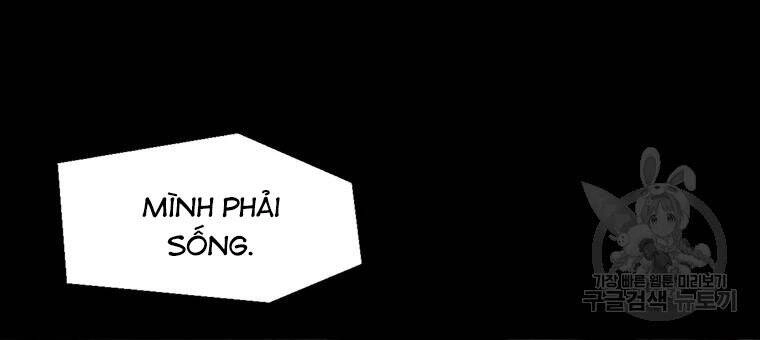 Mật Mã Mê Cung Chapter 30 - 87