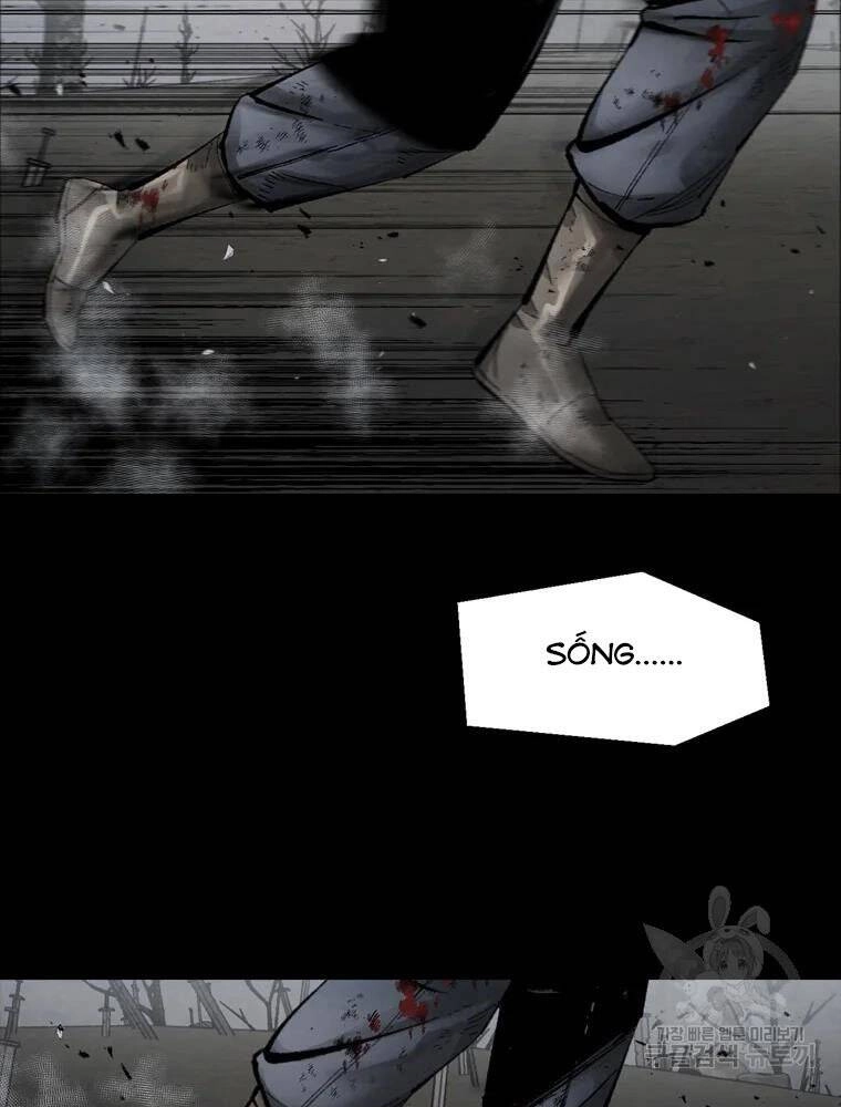 Mật Mã Mê Cung Chapter 30 - 88