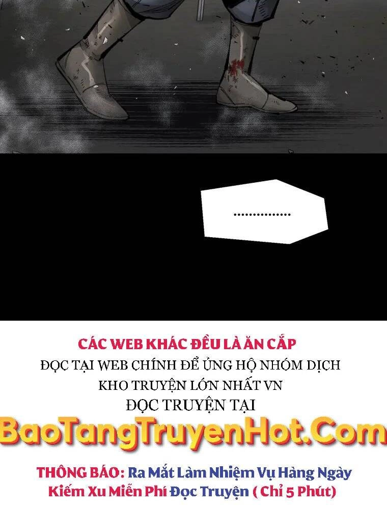 Mật Mã Mê Cung Chapter 30 - 89