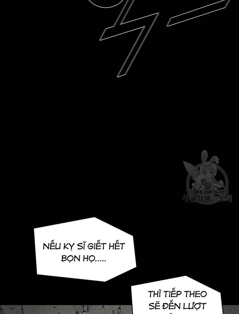 Mật Mã Mê Cung Chapter 30 - 95