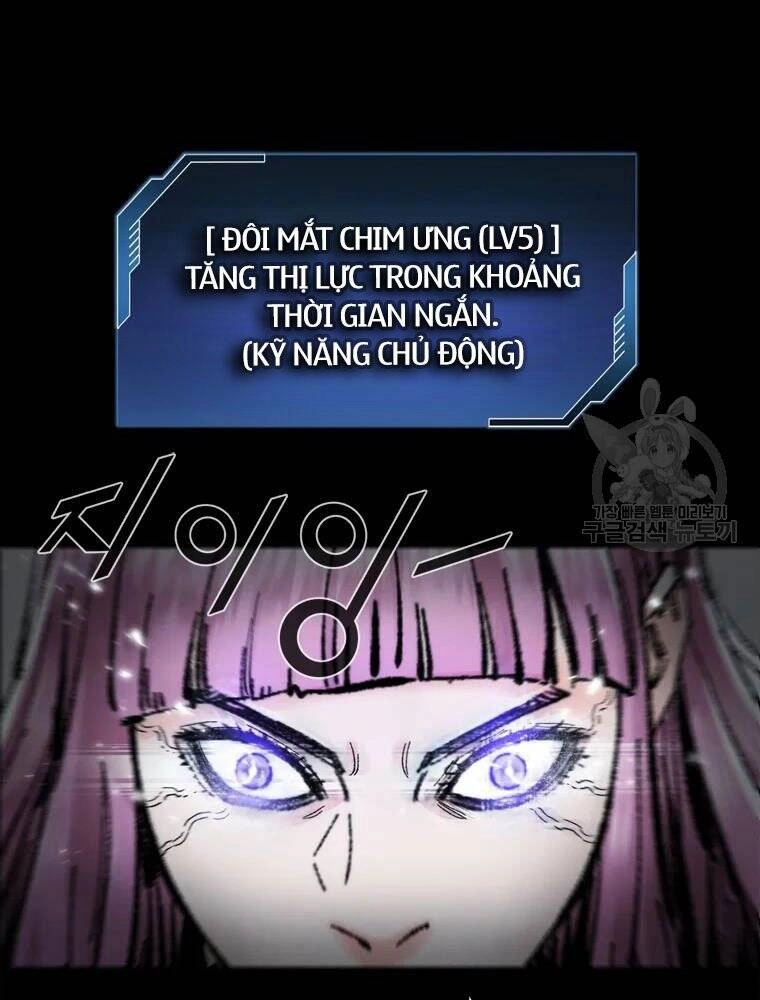 Mật Mã Mê Cung Chapter 30 - 97