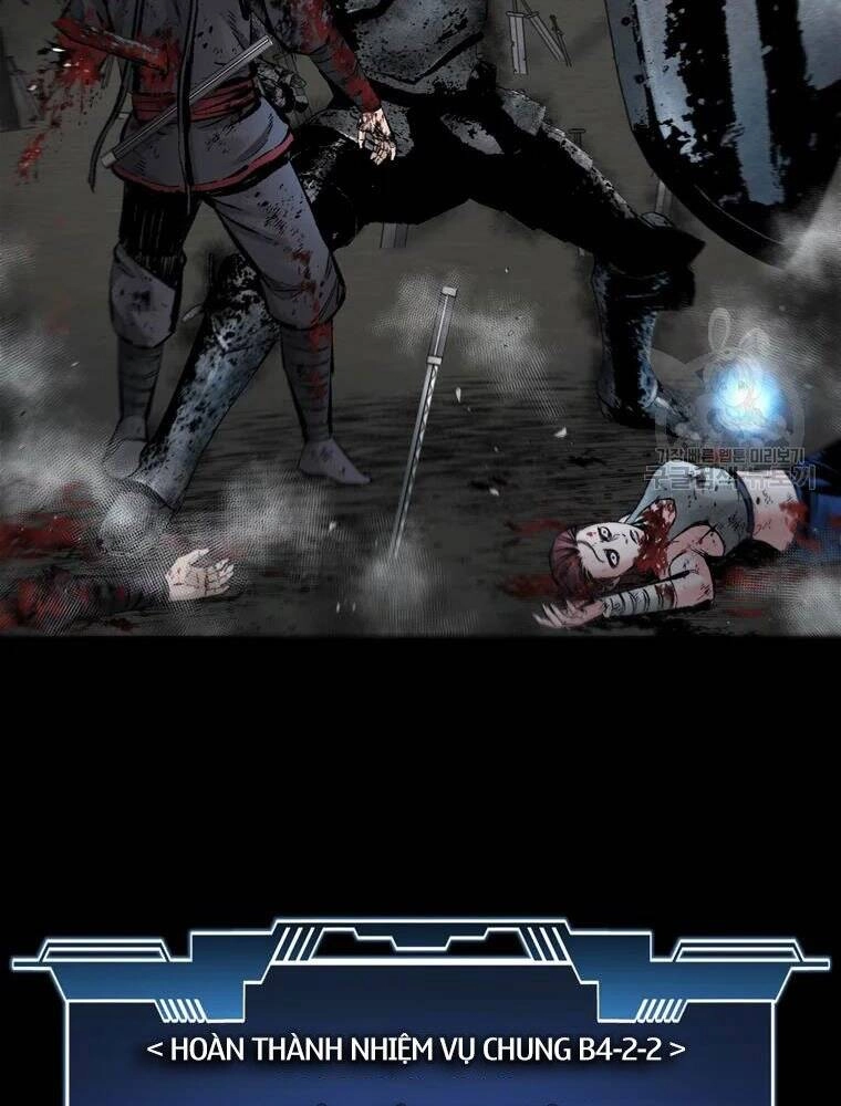 Mật Mã Mê Cung Chapter 30 - 99