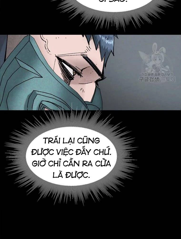 Mật Mã Mê Cung Chapter 30 - 101