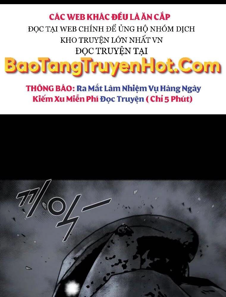 Mật Mã Mê Cung Chapter 30 - 103