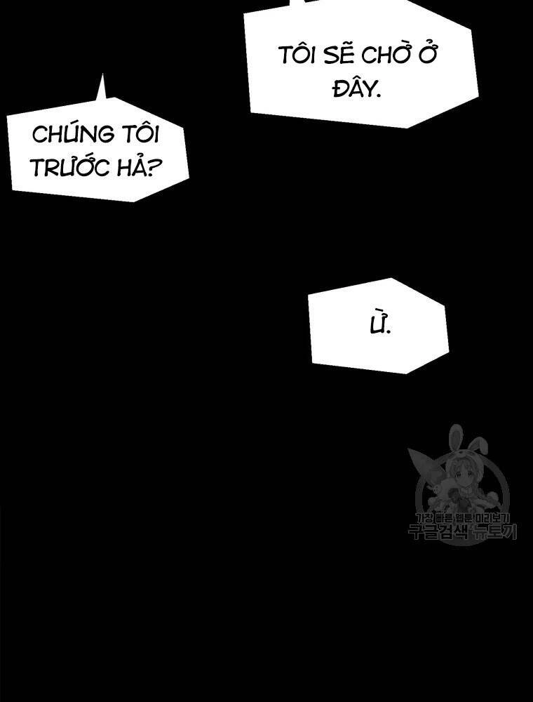 Mật Mã Mê Cung Chapter 30 - 111