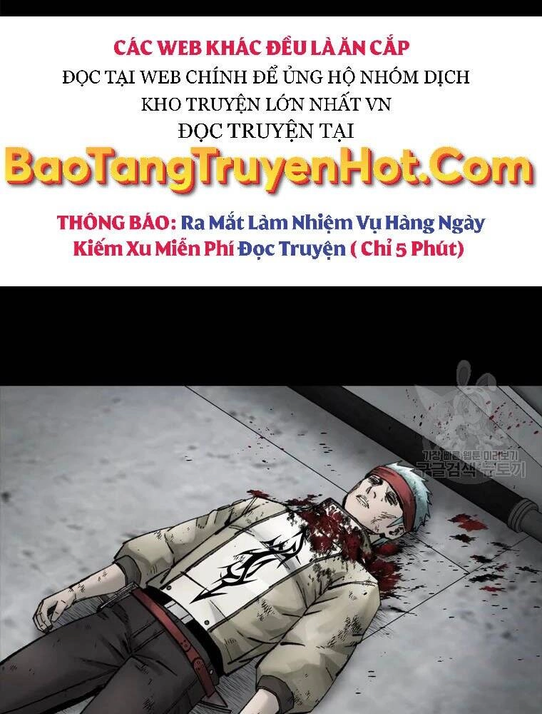 Mật Mã Mê Cung Chapter 30 - 113