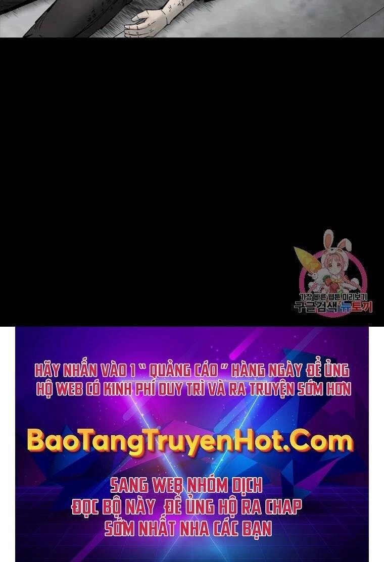 Mật Mã Mê Cung Chapter 30 - 114