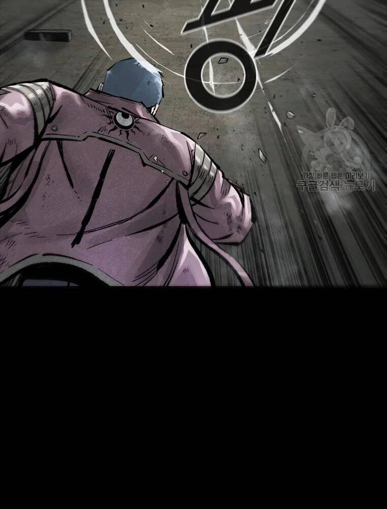 Mật Mã Mê Cung Chapter 31 - 7