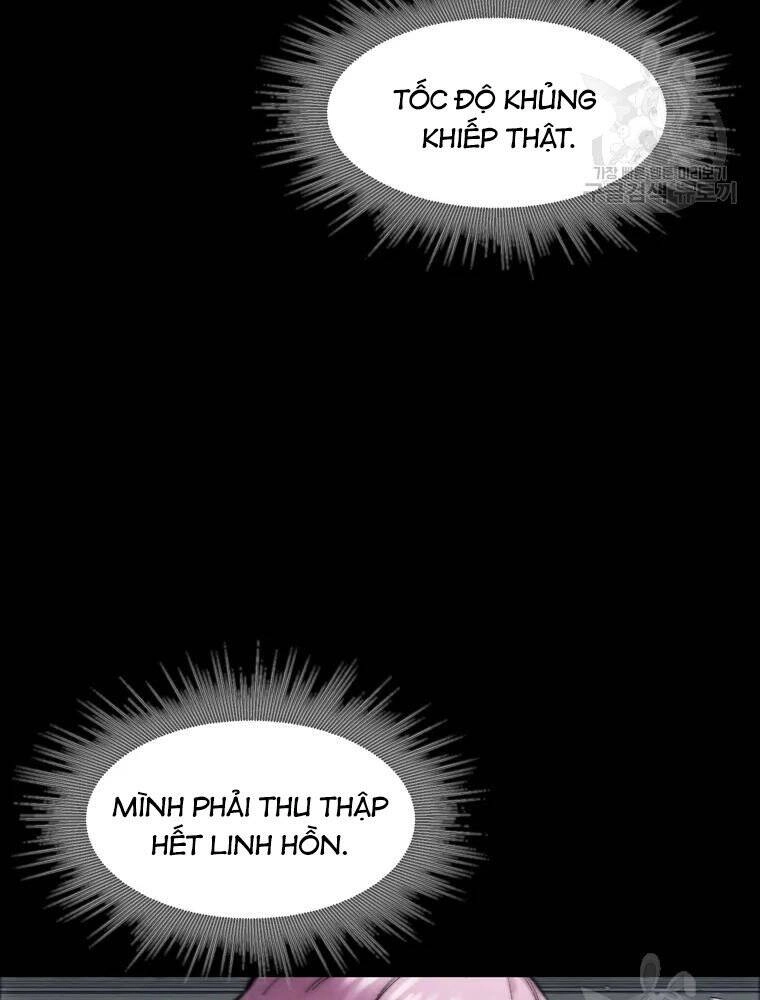 Mật Mã Mê Cung Chapter 31 - 9