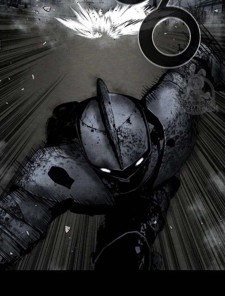 Mật Mã Mê Cung Chapter 31 - 16