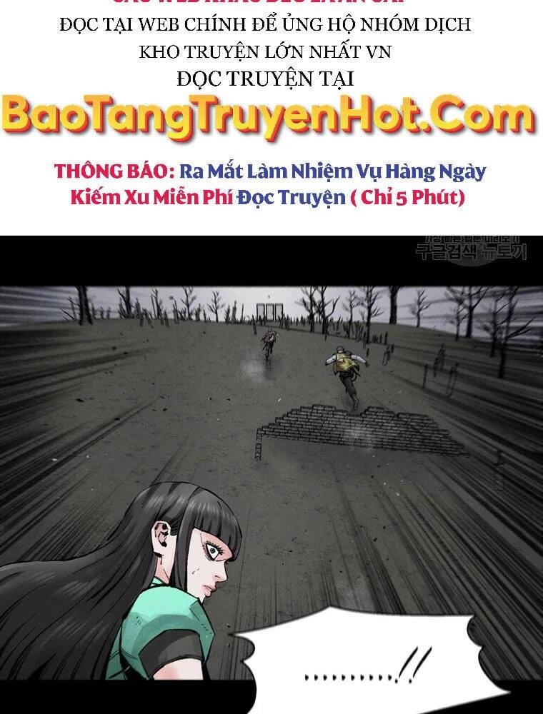 Mật Mã Mê Cung Chapter 31 - 20