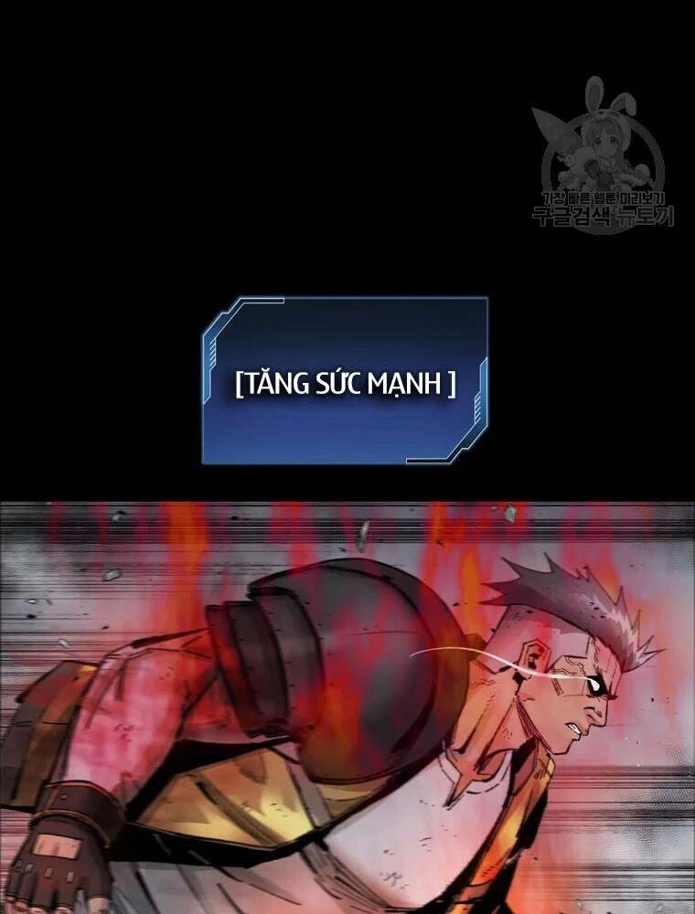 Mật Mã Mê Cung Chapter 31 - 43