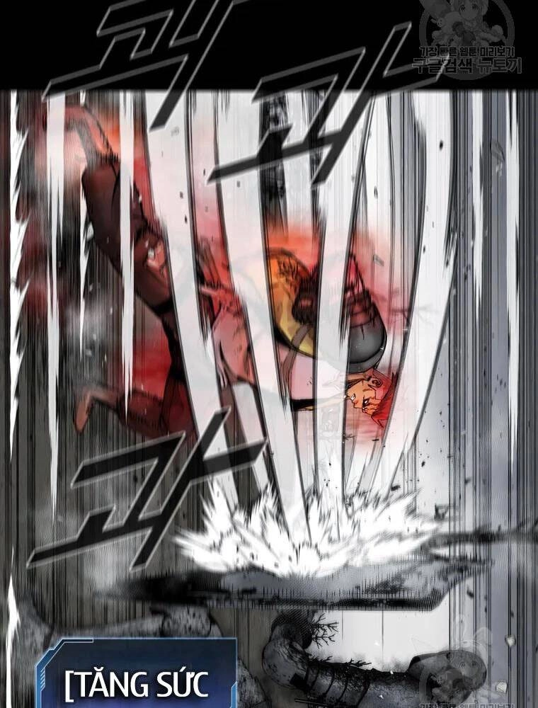 Mật Mã Mê Cung Chapter 31 - 45