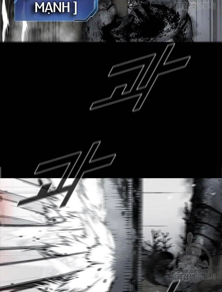 Mật Mã Mê Cung Chapter 31 - 46