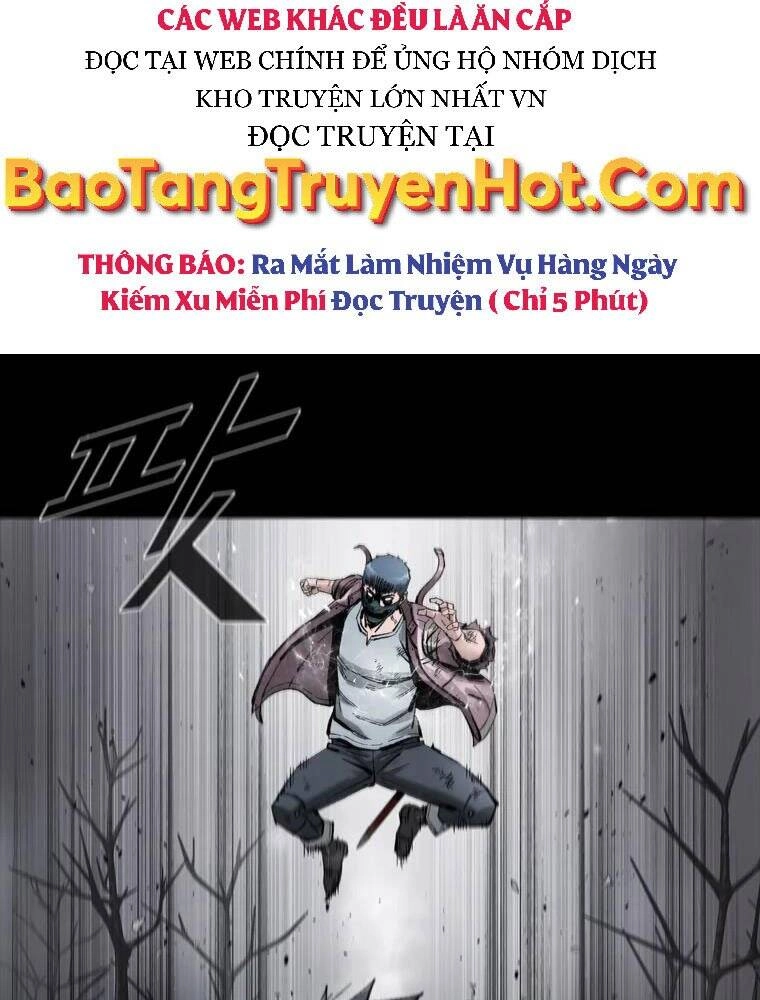Mật Mã Mê Cung Chapter 31 - 74