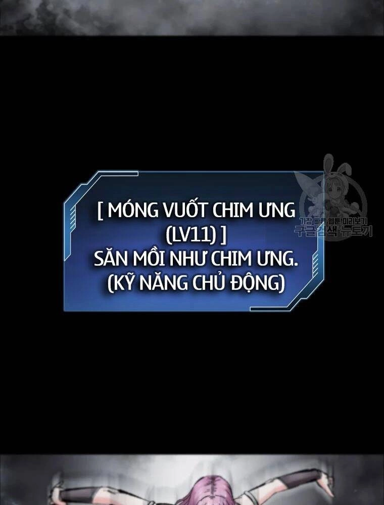 Mật Mã Mê Cung Chapter 31 - 81