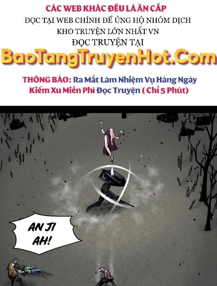 Mật Mã Mê Cung Chapter 31 - 83