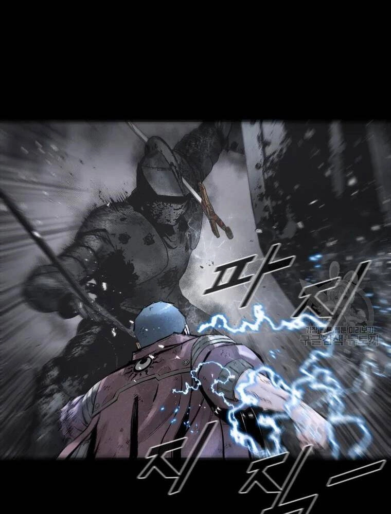 Mật Mã Mê Cung Chapter 31 - 87