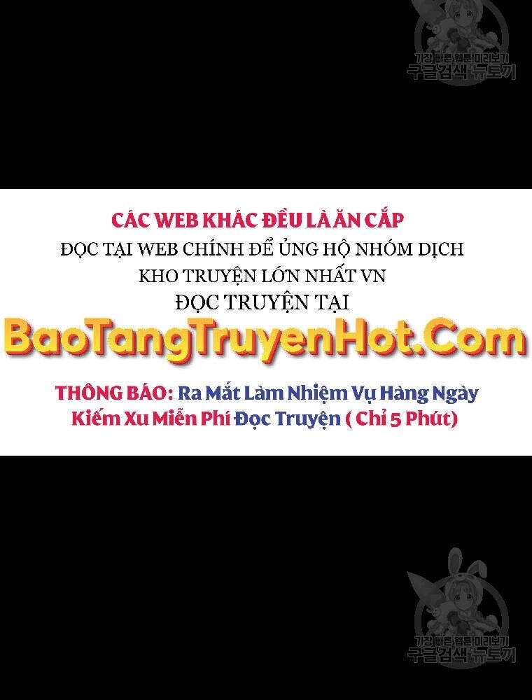 Mật Mã Mê Cung Chapter 31 - 99