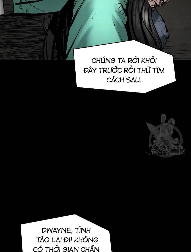 Mật Mã Mê Cung Chapter 32 - 20