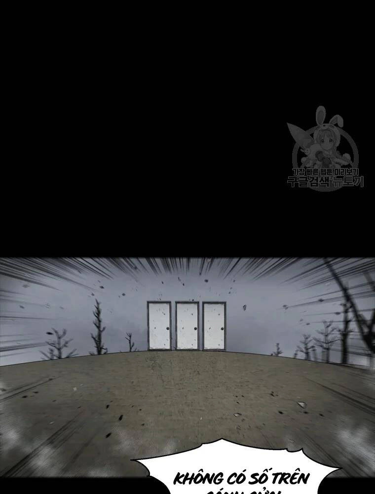 Mật Mã Mê Cung Chapter 32 - 26