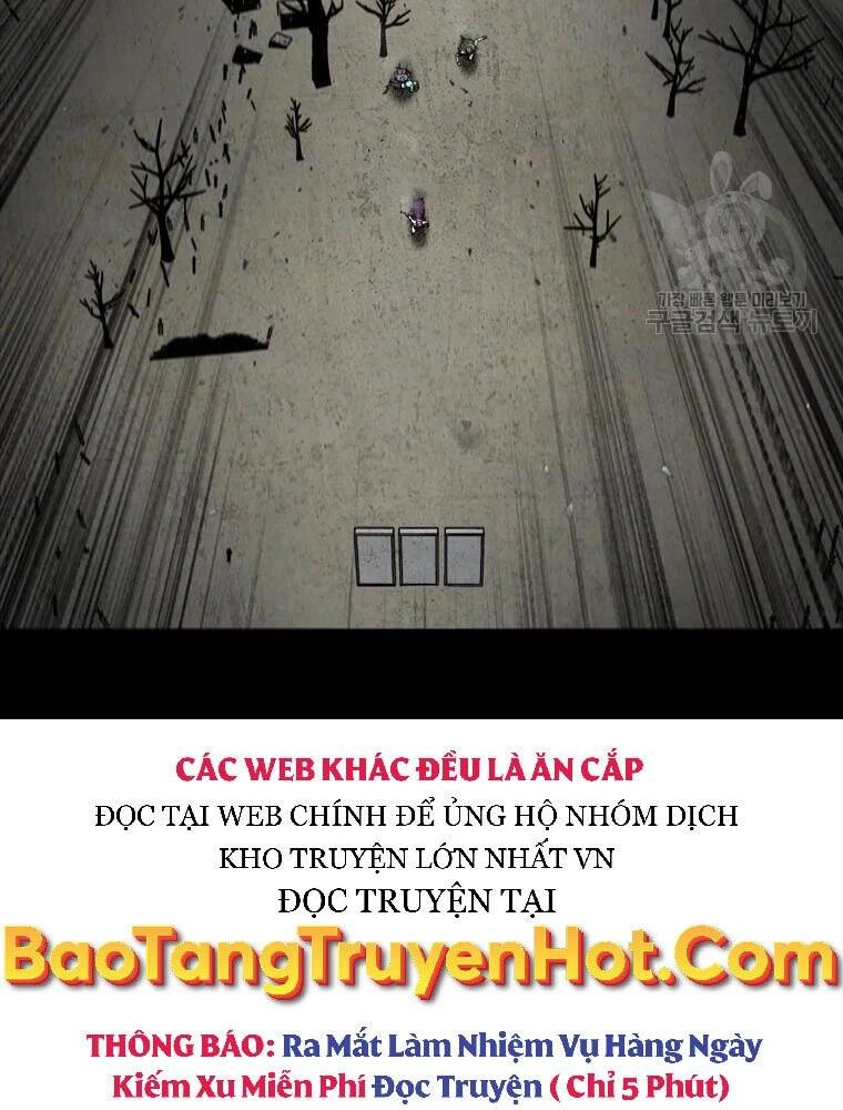 Mật Mã Mê Cung Chapter 32 - 28