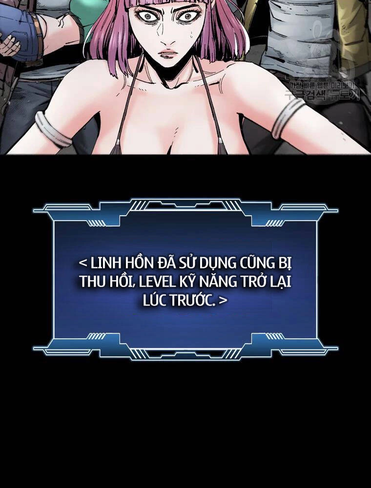 Mật Mã Mê Cung Chapter 32 - 37