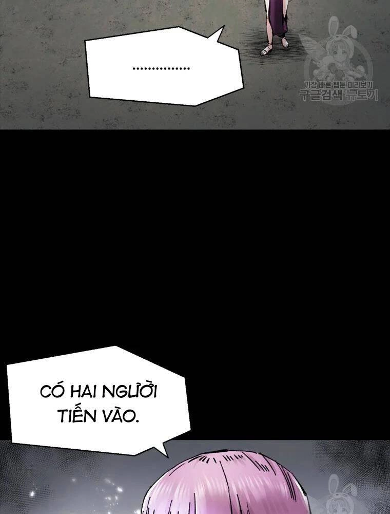 Mật Mã Mê Cung Chapter 32 - 48