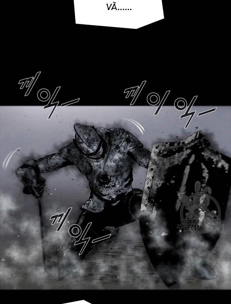 Mật Mã Mê Cung Chapter 32 - 51