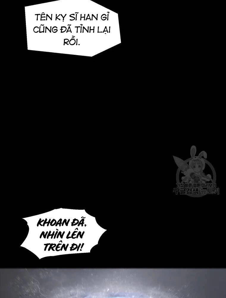 Mật Mã Mê Cung Chapter 32 - 52