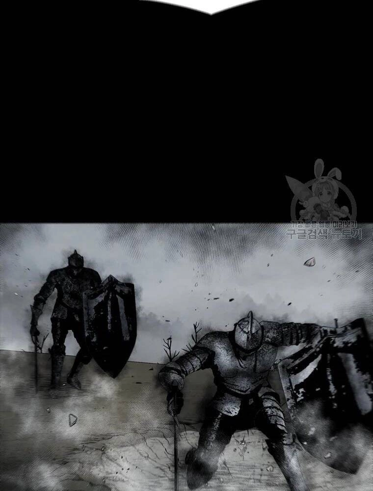 Mật Mã Mê Cung Chapter 32 - 61