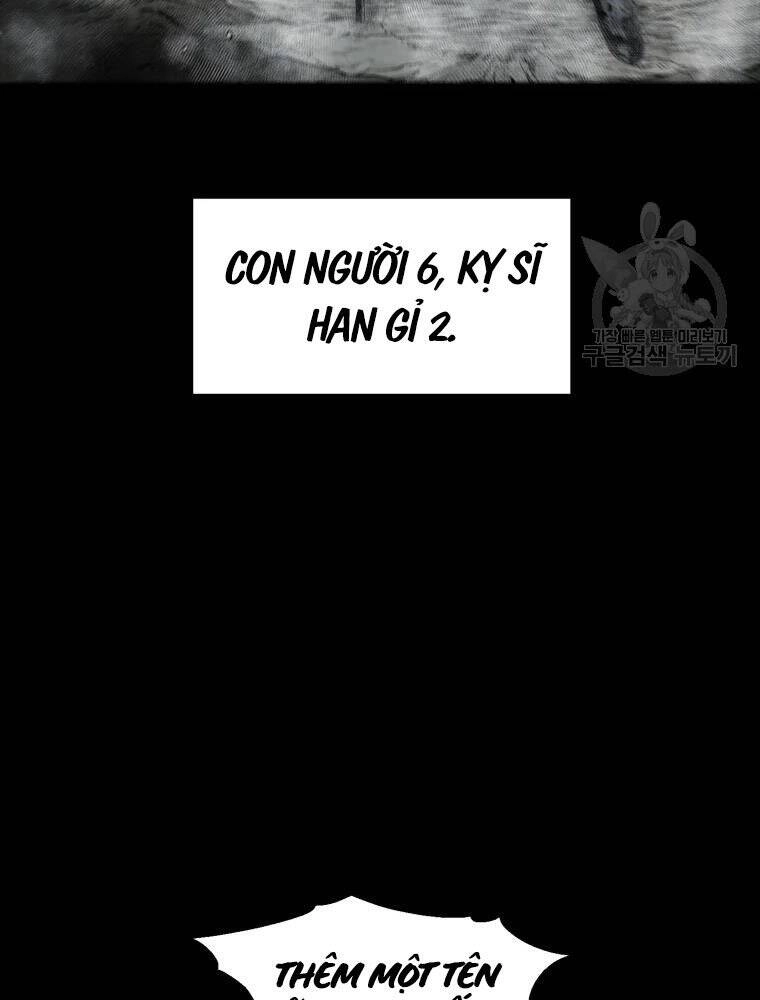 Mật Mã Mê Cung Chapter 32 - 62