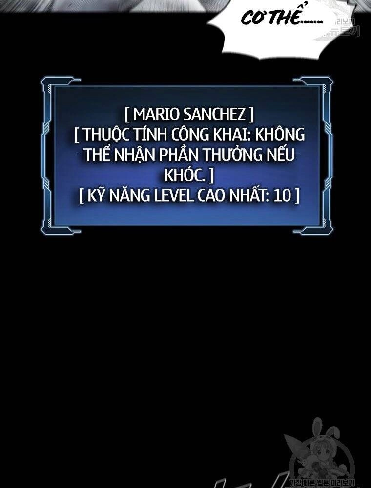 Mật Mã Mê Cung Chapter 32 - 65