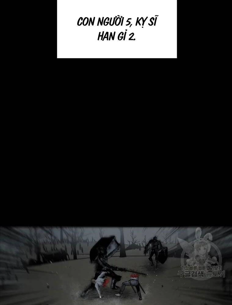 Mật Mã Mê Cung Chapter 32 - 67