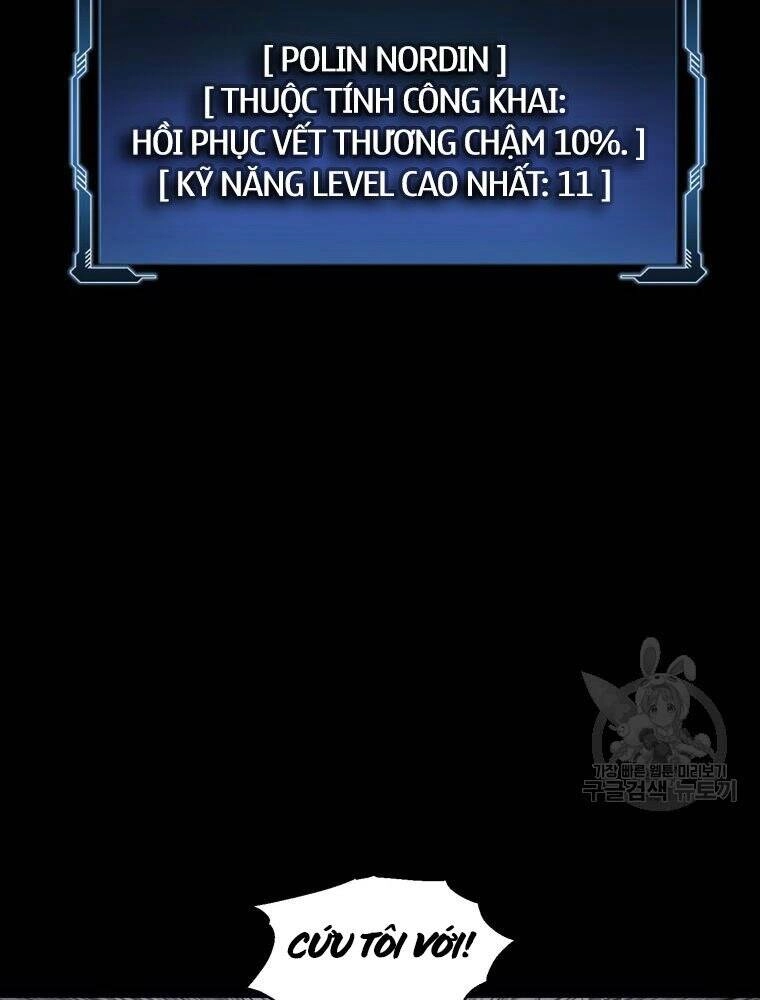 Mật Mã Mê Cung Chapter 32 - 69