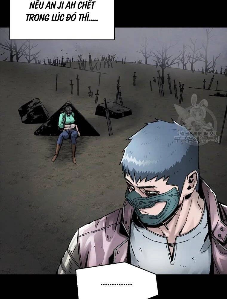 Mật Mã Mê Cung Chapter 32 - 73